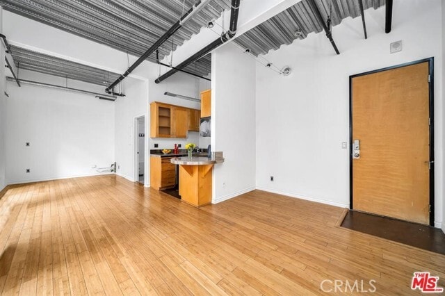 Photo - 312 W 5th St Condo Unit 1121