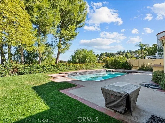 3450 Malaga Ct