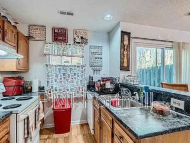 Photo - 3602 Huyton Ct