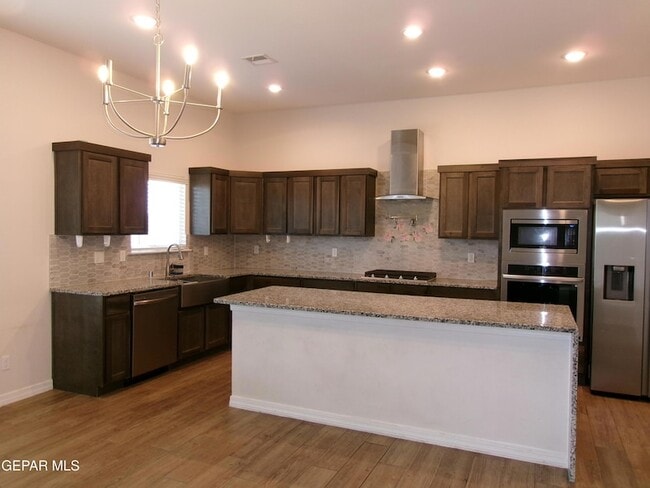 11361 Hidalgo Dr