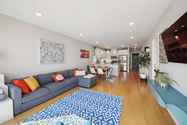 Photo - 306 New York Ave Unidad 401