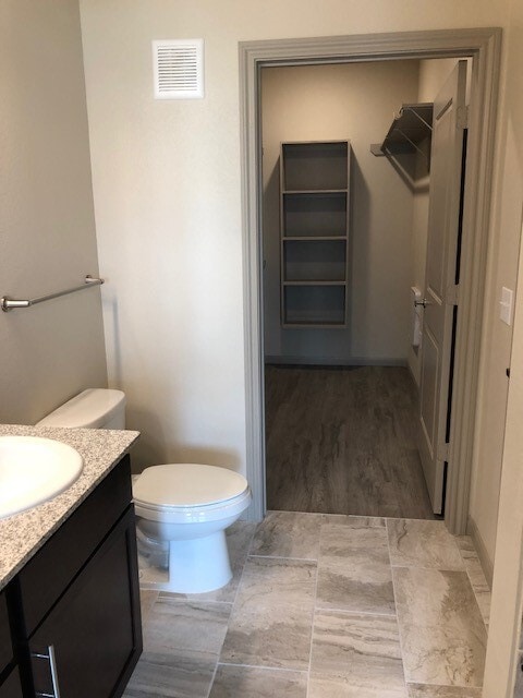 Photo - Somerset Lofts