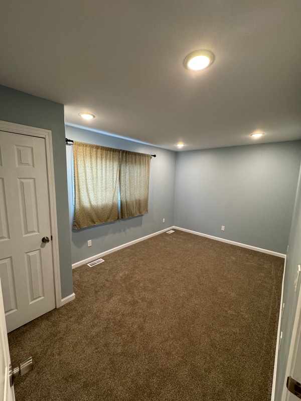 Photo - 1838 Phillips Ave Unit Apt 2