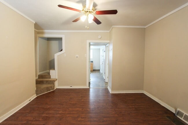 Photo - 323 Main St Unit 323R