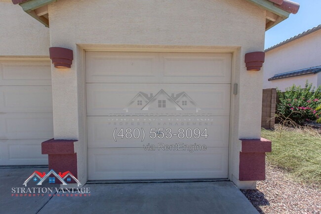 Photo - 11425 E Decatur St