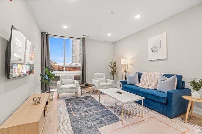 Building Photo - 626 N Delaware Ave Unit ID1055918P Rental