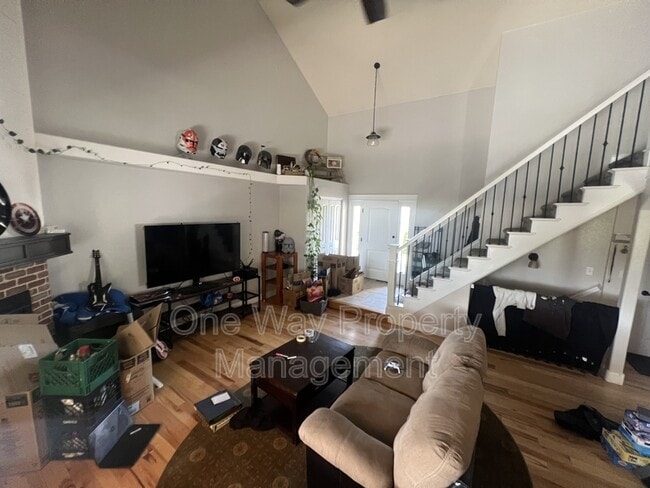 Photo - 7326 W 21st Street Rd