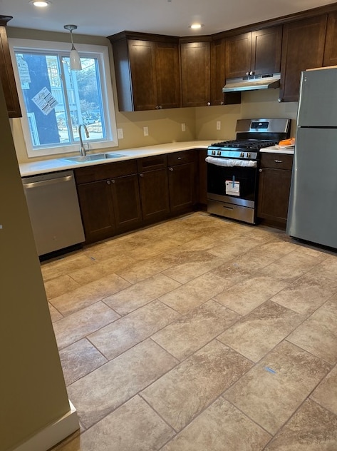 Photo - 420 Church St