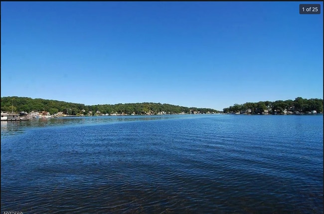 Photo - 11A Point Pleasant Rd