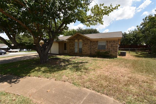 Photo - 1906 Devonshire Ct