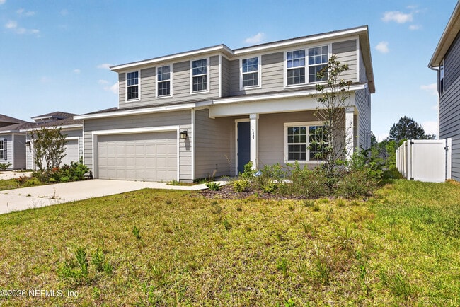 Photo - 1345 Tan Tara Trl