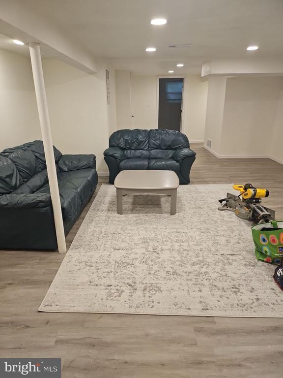 Photo - 3372 Old Line Ave