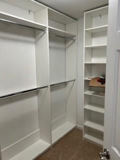 Photo - 2318 Longcourt Wy