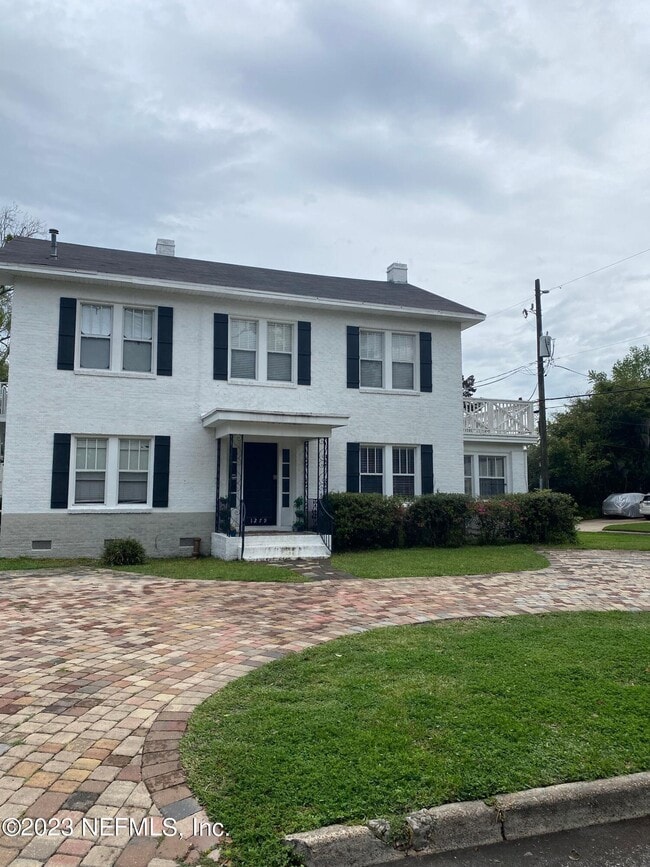 Photo - 1279 Belmont Terrace Unidad 4