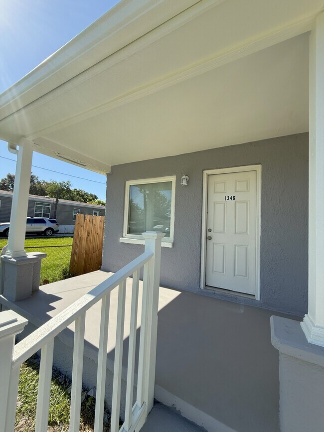 1346 S Dilton St Apartments Unit 1346 Dilton Street Metairie, LA