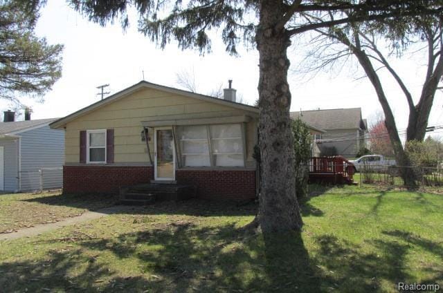 Building Photo - 30953 7 Mile