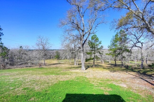 Building Photo - 4874 FM1374