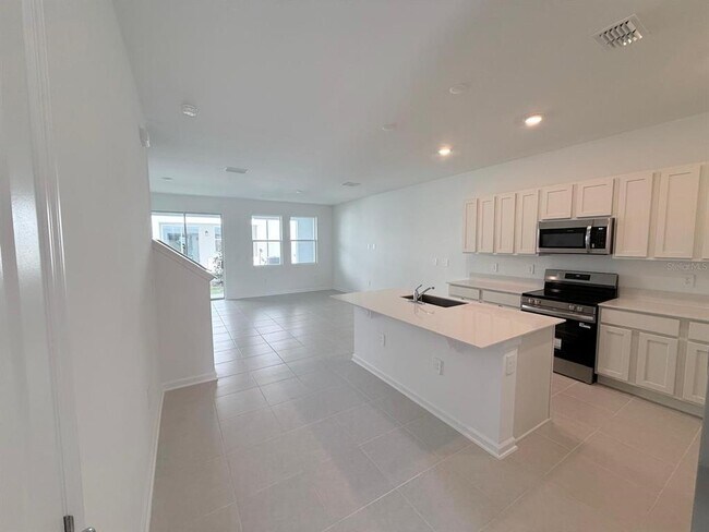 Photo - 2665 Bevel Ln