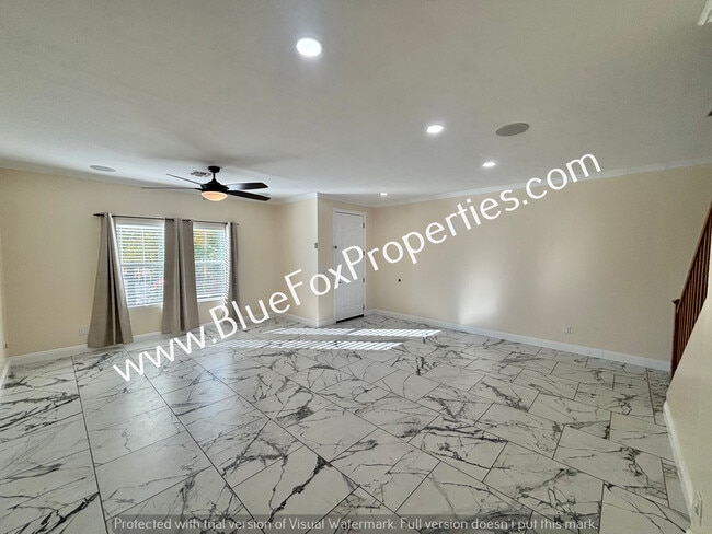 Photo - 13303 E Almond Crest Dr