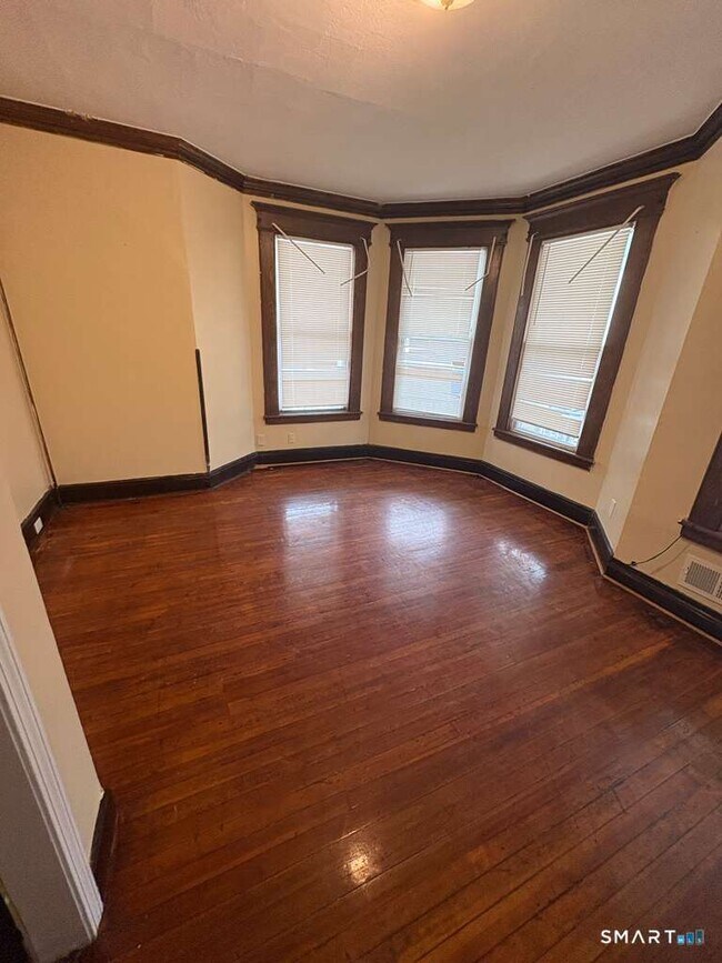 Photo - 100 Washington Terrace