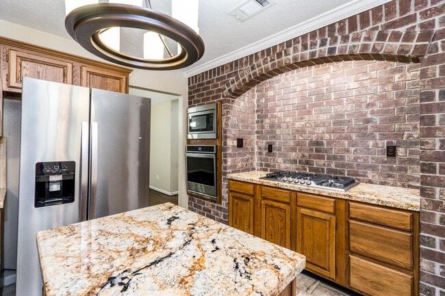 Photo - 21315 Park Post Ln