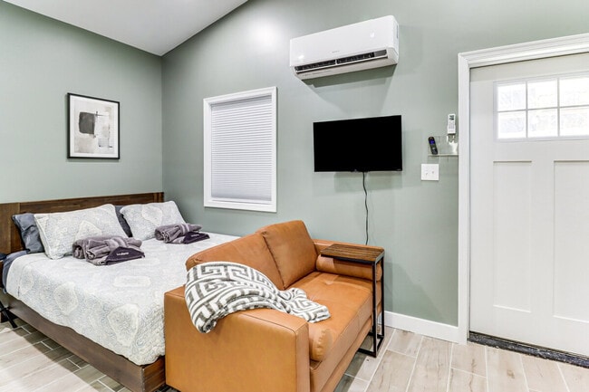 Photo - 5123 Boulder Dr Unidad ID1383688P