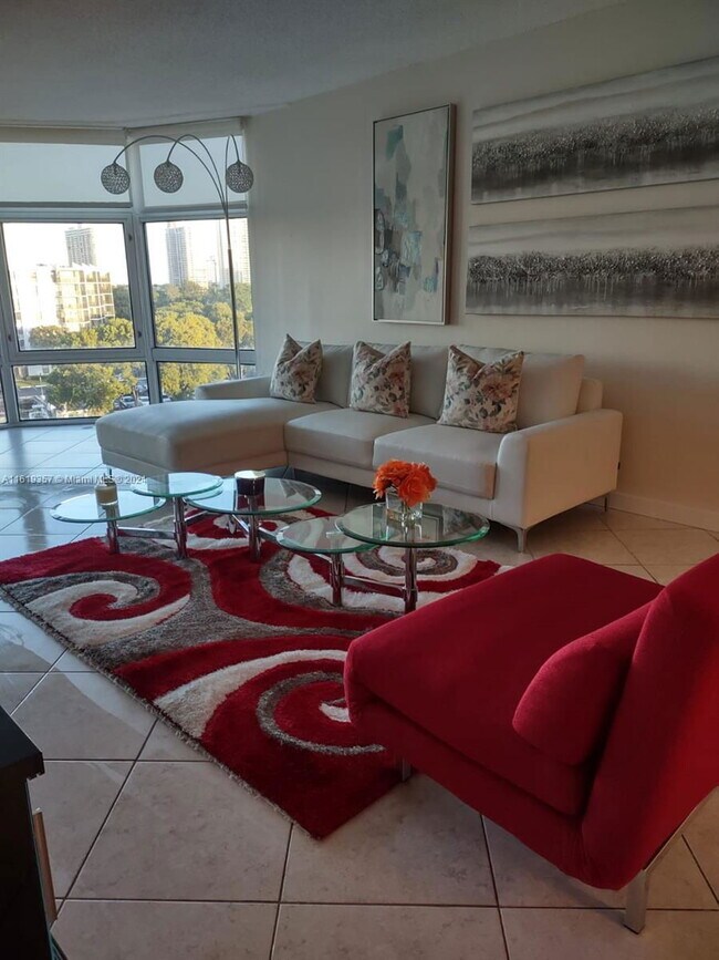 Photo - 3375 N Country Club Dr Unit 602