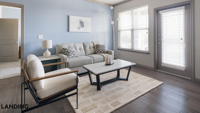 Photo - 99 W Cedar Bayou Lynchburg Rd Unit 14306