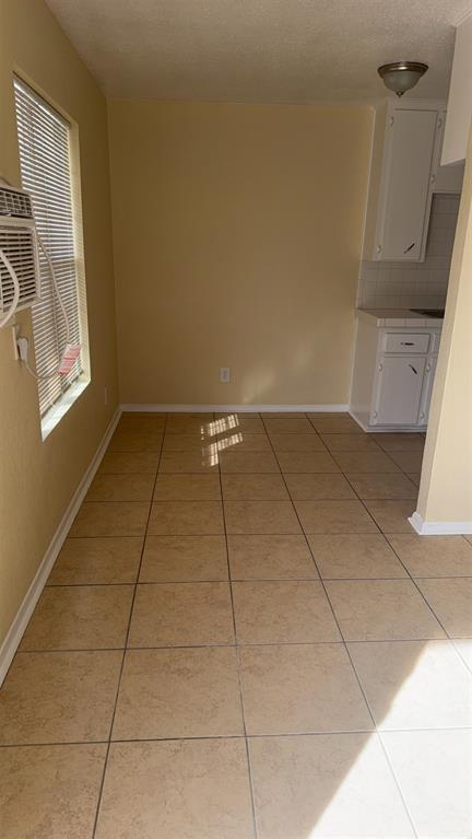 Photo - 1206 Bundrant Dr Unit 14