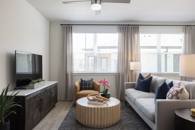 Photo - Move In Now — Pay $0 Until 2026! Unit PSG1