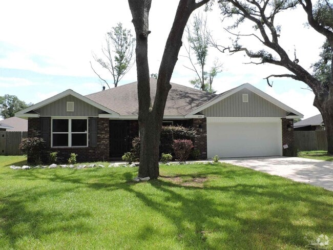 Building Photo - 6014 E Fence Rd Rental