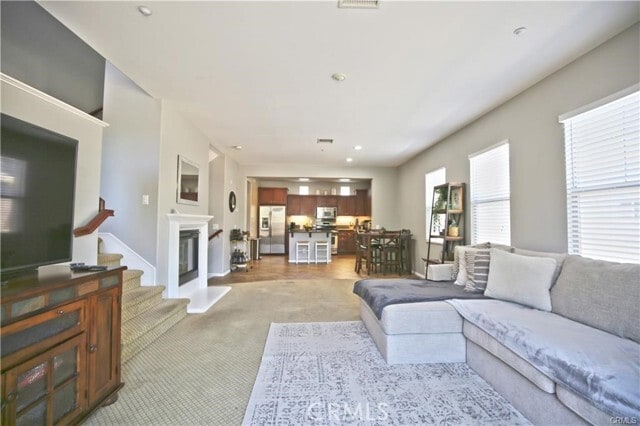 Photo - 12426 Canal Dr