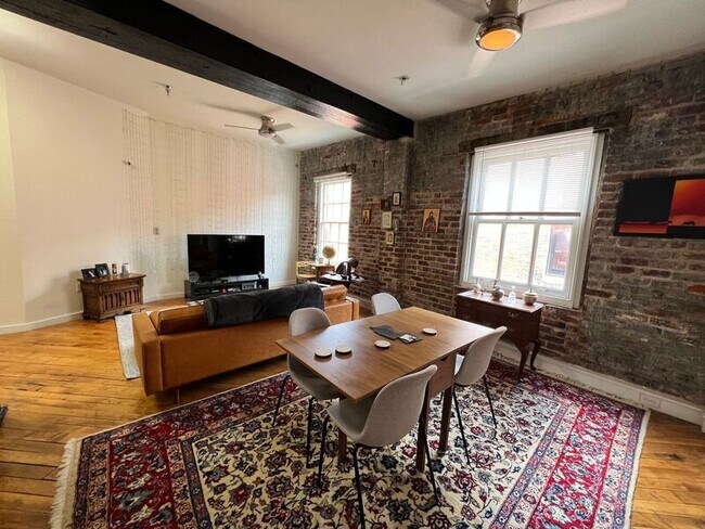 Photo - 21 S 13th St Unidad 503