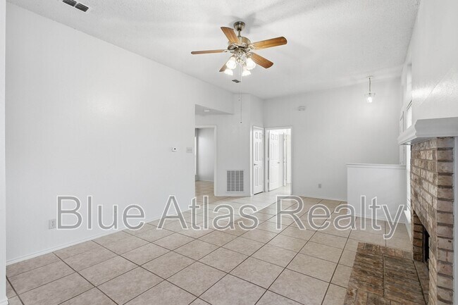 Photo - 1818 Orchard Dr