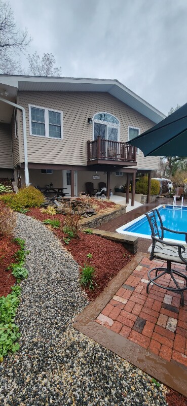 Photo - 135 Hillside Rd Unit 135 hillside road