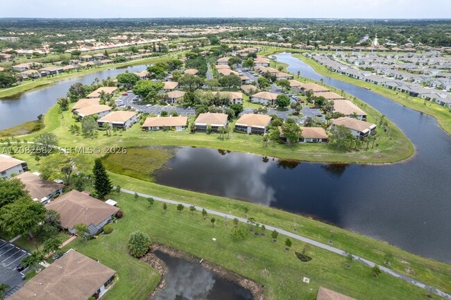 Photo - 13283 Pineapple Palm Ct Unit F