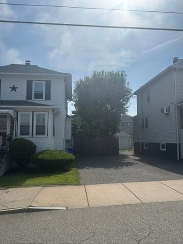 Photo - 40 Bellvale St