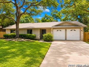 Building Photo - 8726 Timber Briar St