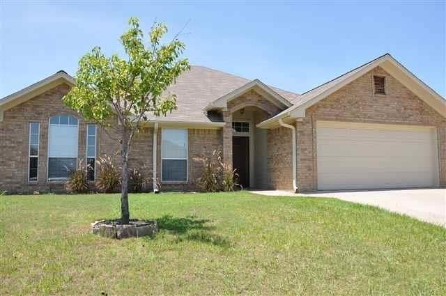 Building Photo - 217 Cass Cir