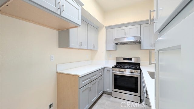 Photo - 801 S 2nd St Unit 3