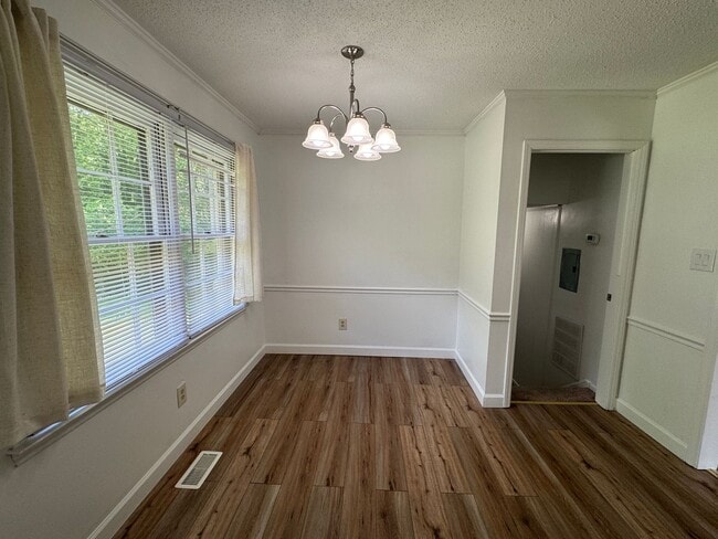 Photo - Move in Ready!