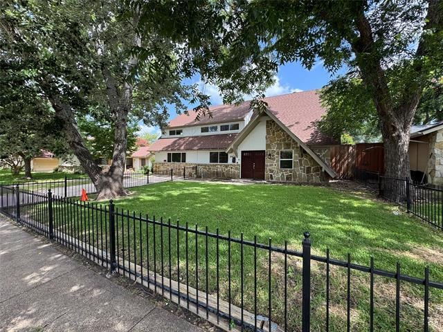 Photo - 3573 Ridgebriar Dr