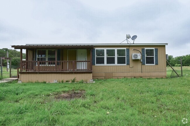 Building Photo - 550 Quail Run Cir Rental