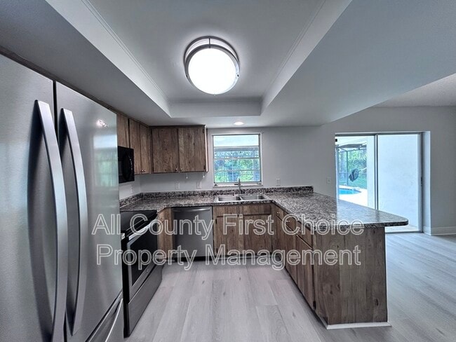 Photo - 12733 Gorda Cir E