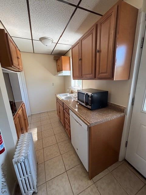 Photo - 906 Lemon St