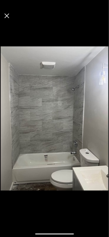 Photo - 1743 Davis Ln