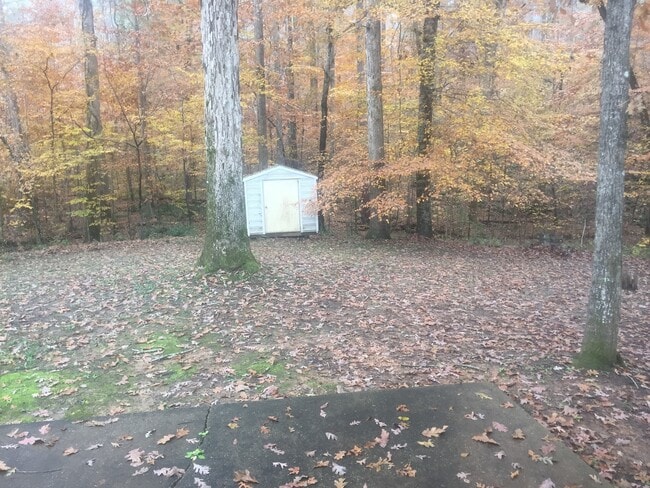 Photo - 4807 Oak Meadow Dr