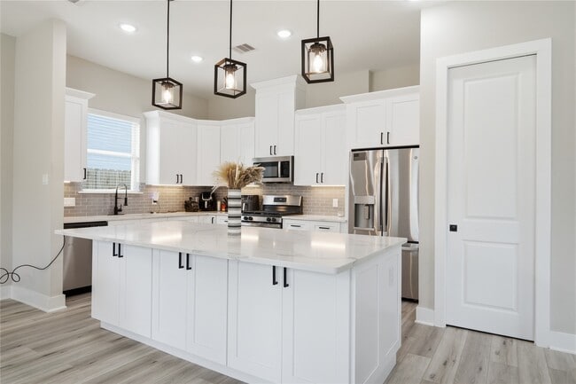 Building Photo - 4903 Curiosity Ct