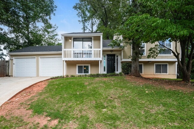 Building Photo - 1374 Muirfield Dr
