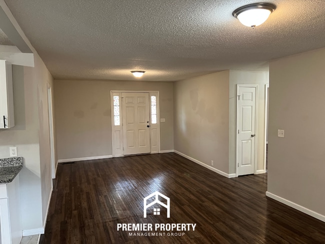 Photo - 239 Wilbanks Rd